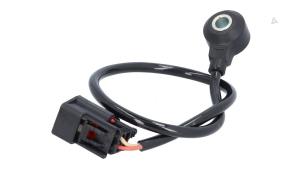 Gebruikte Klopsensor Ford Kuga II (DM2) 1.5 EcoBoost 16V 4x4 Prijs € 16,53 Margeregeling aangeboden door Automaterialen Ronald Morien B.V.