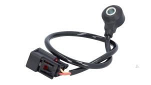 Gebruikte Klopsensor Ford Kuga II (DM2) 1.5 EcoBoost 16V 4x4 Prijs € 16,53 Margeregeling aangeboden door Automaterialen Ronald Morien B.V.