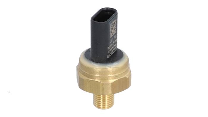 Nieuwe Oliedruk sensor Volkswagen Golf VII (AUA) 1.0 TSI 12V BlueMotion Prijs € 19,00 Inclusief btw aangeboden door Automaterialen Ronald Morien B.V.