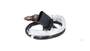 Gebruikte Lambda Sonde Volkswagen Transporter/Caravelle T6 2.0 TDI 150 California 4Motion Prijs € 59,00 Inclusief btw aangeboden door Automaterialen Ronald Morien B.V.