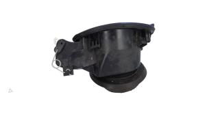 Gebruikte Tank Klep Ford Kuga II (DM2) 1.5 EcoBoost 16V 182 4x4 Prijs € 25,00 Margeregeling aangeboden door Automaterialen Ronald Morien B.V.