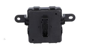 Gebruikte Computer Diversen Volkswagen Golf VIII (CD1) 1.5 TSI BlueMotion 16V Prijs € 45,00 Inclusief btw aangeboden door Automaterialen Ronald Morien B.V.