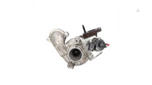 Gebruikte Turbo Citroen Berlingo 1.6 Hdi 75 Prijs € 90,75 Inclusief btw aangeboden door Automaterialen Ronald Morien B.V.