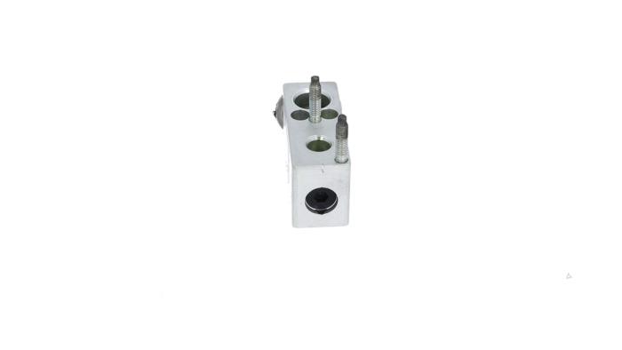 Gebruikte Airco expansieklep Citroen Berlingo 1.6 Hdi 75 Prijs € 39,00 Inclusief btw aangeboden door Automaterialen Ronald Morien B.V.