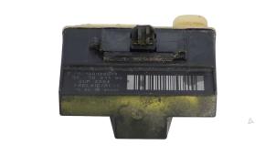 Gebruikte Computer Koeling Citroen Berlingo 1.6 Hdi 75 Prijs € 14,99 Inclusief btw aangeboden door Automaterialen Ronald Morien B.V.