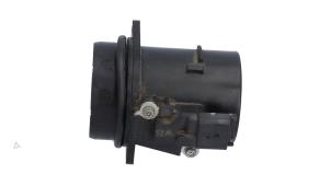 Gebruikte Luchthoeveelheidsmeter Citroen Berlingo 1.6 Hdi 75 Prijs € 19,00 Inclusief btw aangeboden door Automaterialen Ronald Morien B.V.