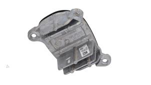 Gebruikte Daglicht LED module Volkswagen Golf VIII (CD1) 1.5 TSI BlueMotion 16V Prijs € 68,99 Inclusief btw aangeboden door Automaterialen Ronald Morien B.V.