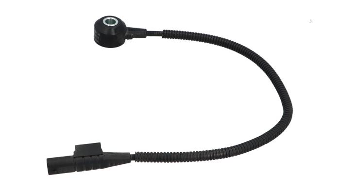 Nieuwe Pingelsensor Volkswagen Golf VII (AUA) 2.0 GTI TCR 16V Prijs € 12,09 Inclusief btw aangeboden door Automaterialen Ronald Morien B.V.