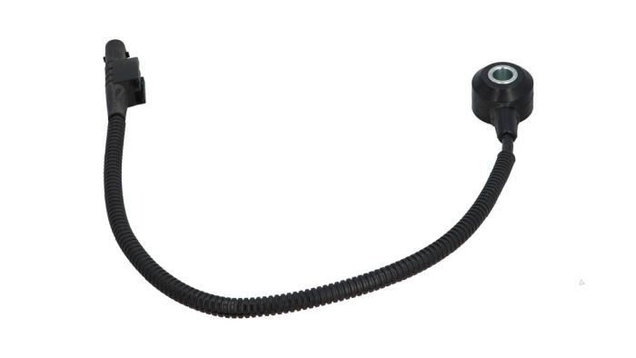 Nieuwe Pingelsensor Volkswagen Golf VII (AUA) 2.0 GTI TCR 16V Prijs € 12,09 Inclusief btw aangeboden door Automaterialen Ronald Morien B.V.