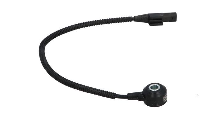 Nieuwe Pingelsensor Volkswagen Golf VII (AUA) 2.0 GTI TCR 16V Prijs € 12,09 Inclusief btw aangeboden door Automaterialen Ronald Morien B.V.
