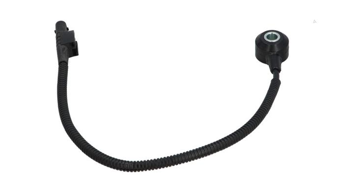 Nieuwe Pingelsensor Volkswagen Golf VII (AUA) 2.0 GTI TCR 16V Prijs € 12,09 Inclusief btw aangeboden door Automaterialen Ronald Morien B.V.