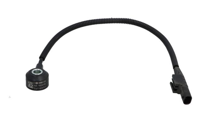 Nieuwe Sensor Pingel/klop Volkswagen Golf VII (AUA) 2.0 GTI TCR 16V Prijs € 12,09 Inclusief btw aangeboden door Automaterialen Ronald Morien B.V.