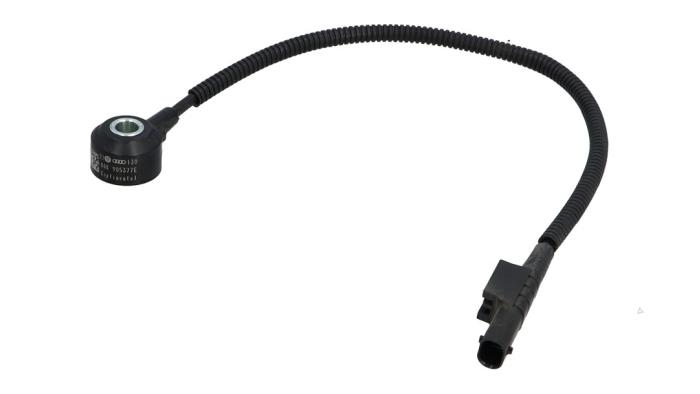 Nieuwe Sensor Pingel/klop Volkswagen Golf VII (AUA) 2.0 GTI TCR 16V Prijs € 12,09 Inclusief btw aangeboden door Automaterialen Ronald Morien B.V.