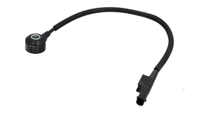 Nieuwe Klopsensor Volkswagen Golf VII (AUA) 2.0 GTI TCR 16V Prijs € 12,09 Inclusief btw aangeboden door Automaterialen Ronald Morien B.V.