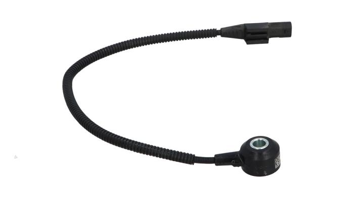 Nieuwe Pingelsensor Volkswagen Golf VII (AUA) 2.0 GTI TCR 16V Prijs € 12,09 Inclusief btw aangeboden door Automaterialen Ronald Morien B.V.