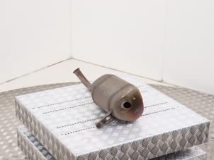 Gebruikte Uitlaat Einddemper Kia Picanto (JA) 1.0 DPi 12V Prijs € 35,00 Margeregeling aangeboden door Automaterialen Ronald Morien B.V.