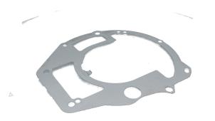 Nieuwe Diversen Volkswagen Golf VII (AUA) 2.0 GTI TCR 16V Prijs € 9,99 Inclusief btw aangeboden door Automaterialen Ronald Morien B.V.