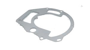 Nieuwe Diversen Volkswagen Golf VII (AUA) 2.0 GTI TCR 16V Prijs € 9,99 Inclusief btw aangeboden door Automaterialen Ronald Morien B.V.