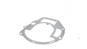 Nieuwe Diversen Volkswagen Golf VII (AUA) 2.0 GTI TCR 16V Prijs € 9,99 Inclusief btw aangeboden door Automaterialen Ronald Morien B.V.