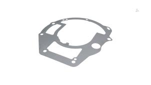 Nieuwe Diversen Volkswagen Golf VII (AUA) 2.0 GTI TCR 16V Prijs € 9,99 Inclusief btw aangeboden door Automaterialen Ronald Morien B.V.