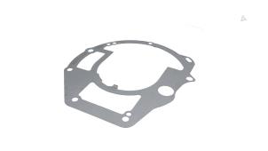 Nieuwe Diversen Volkswagen Golf VII (AUA) 2.0 GTI TCR 16V Prijs € 9,99 Inclusief btw aangeboden door Automaterialen Ronald Morien B.V.