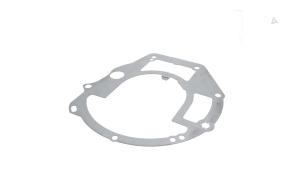 Nieuwe Diversen Volkswagen Golf VII (AUA) 2.0 GTI TCR 16V Prijs € 9,99 Inclusief btw aangeboden door Automaterialen Ronald Morien B.V.