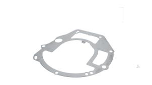 Nieuwe Diversen Volkswagen Golf VII (AUA) 2.0 GTI TCR 16V Prijs € 9,99 Inclusief btw aangeboden door Automaterialen Ronald Morien B.V.