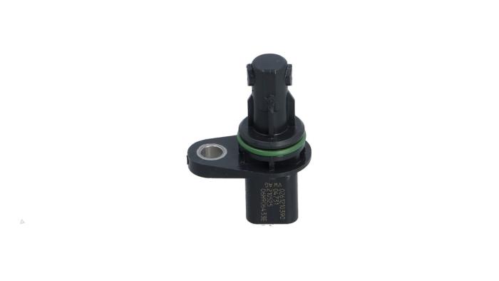 Nieuwe Krukas sensor Volkswagen Golf VII (AUA) 2.0 GTI TCR 16V Prijs € 45,00 Inclusief btw aangeboden door Automaterialen Ronald Morien B.V.