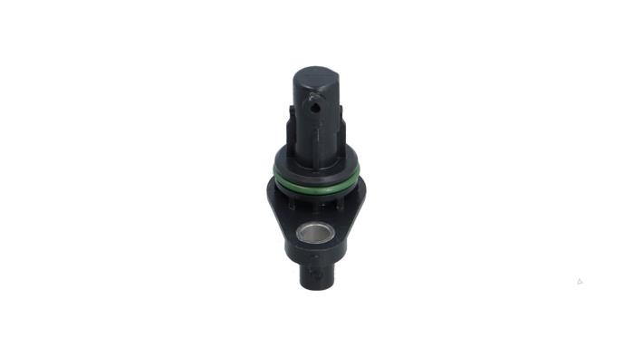 Nieuwe Krukas sensor Volkswagen Golf VII (AUA) 2.0 GTI TCR 16V Prijs € 45,00 Inclusief btw aangeboden door Automaterialen Ronald Morien B.V.