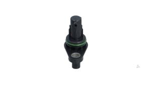 Nieuwe Krukas sensor Volkswagen Golf VII (AUA) 2.0 GTI TCR 16V Prijs € 45,00 Inclusief btw aangeboden door Automaterialen Ronald Morien B.V.