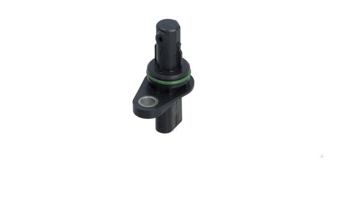 Nieuwe Krukas sensor Volkswagen Golf VII (AUA) 2.0 GTI TCR 16V Prijs € 45,00 Inclusief btw aangeboden door Automaterialen Ronald Morien B.V.
