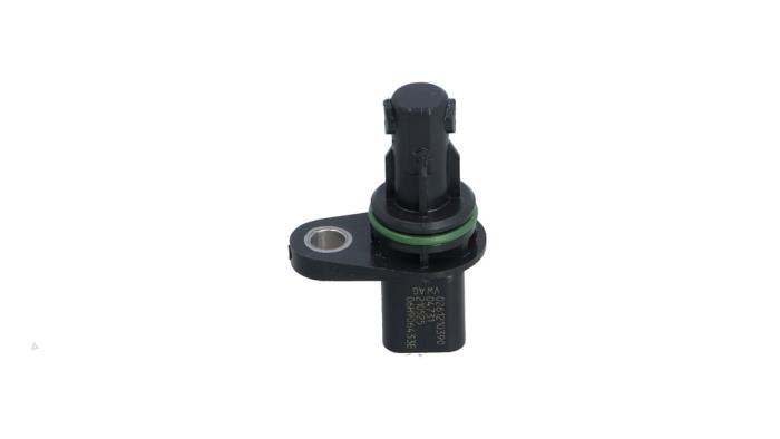 Nieuwe Krukas sensor Volkswagen Golf VII (AUA) 2.0 GTI TCR 16V Prijs € 45,00 Inclusief btw aangeboden door Automaterialen Ronald Morien B.V.