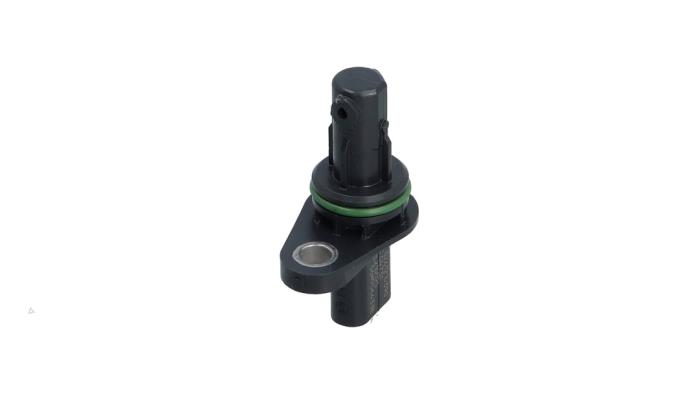 Nieuwe Krukas sensor Volkswagen Golf VII (AUA) 2.0 GTI TCR 16V Prijs € 45,00 Inclusief btw aangeboden door Automaterialen Ronald Morien B.V.