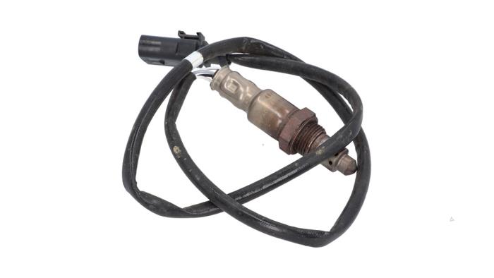 Gebruikte Lambda Sonde Volkswagen Golf VIII (CD1) 1.5 TSI BlueMotion 16V Prijs € 19,00 Inclusief btw aangeboden door Automaterialen Ronald Morien B.V.