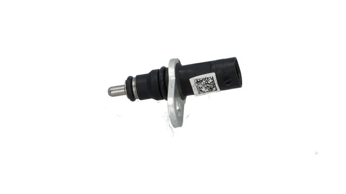 Nieuwe Temperatuursensor Motor Volkswagen Golf VII (AUA) 2.0 GTI TCR 16V Prijs € 20,00 Inclusief btw aangeboden door Automaterialen Ronald Morien B.V.