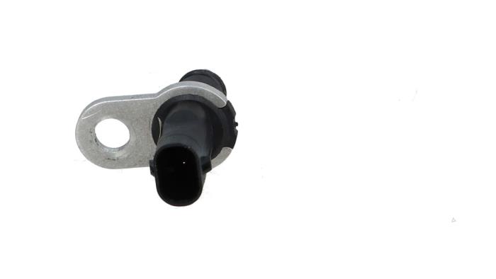 Nieuwe Temperatuursensor Motor Volkswagen Golf VII (AUA) 2.0 GTI TCR 16V Prijs € 20,00 Inclusief btw aangeboden door Automaterialen Ronald Morien B.V.