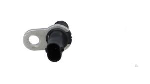 Nieuwe Temperatuursensor Motor Volkswagen Golf VII (AUA) 2.0 GTI TCR 16V Prijs € 20,00 Inclusief btw aangeboden door Automaterialen Ronald Morien B.V.