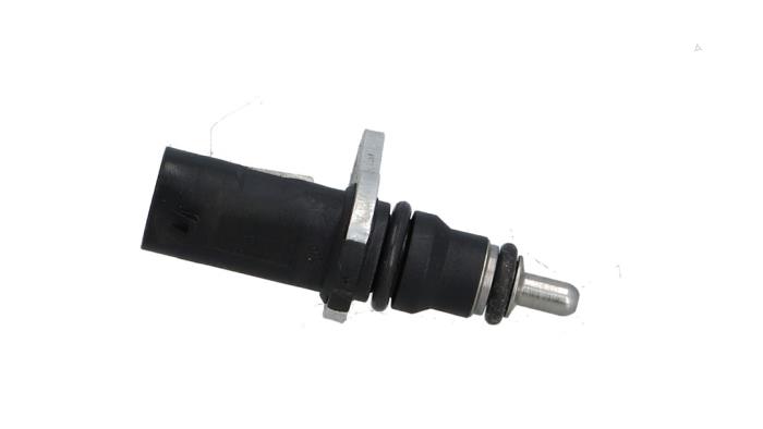 Nieuwe Temperatuursensor Motor Volkswagen Golf VII (AUA) 2.0 GTI TCR 16V Prijs € 20,00 Inclusief btw aangeboden door Automaterialen Ronald Morien B.V.