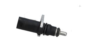 Nieuwe Temperatuursensor Motor Volkswagen Golf VII (AUA) 2.0 GTI TCR 16V Prijs € 20,00 Inclusief btw aangeboden door Automaterialen Ronald Morien B.V.