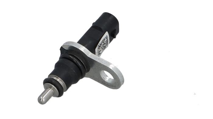 Nieuwe Temperatuursensor Motor Volkswagen Golf VII (AUA) 2.0 GTI TCR 16V Prijs € 20,00 Inclusief btw aangeboden door Automaterialen Ronald Morien B.V.