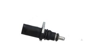 Nieuwe Temperatuursensor Motor Volkswagen Golf VII (AUA) 2.0 GTI TCR 16V Prijs € 20,00 Inclusief btw aangeboden door Automaterialen Ronald Morien B.V.