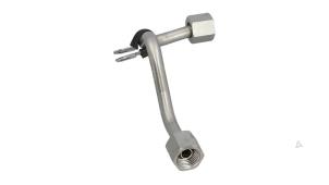 Gebruikte Brandstofleiding Volkswagen Golf VII (AUA) 2.0 GTI TCR 16V Prijs € 14,99 Inclusief btw aangeboden door Automaterialen Ronald Morien B.V.