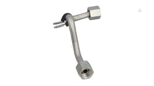 Gebruikte Brandstofleiding Volkswagen Golf VII (AUA) 2.0 GTI TCR 16V Prijs € 14,99 Inclusief btw aangeboden door Automaterialen Ronald Morien B.V.