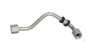 Gebruikte Brandstofleiding Volkswagen Golf VII (AUA) 2.0 GTI TCR 16V Prijs € 14,99 Inclusief btw aangeboden door Automaterialen Ronald Morien B.V.