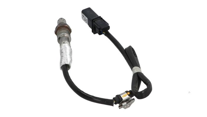 Nieuwe Lambda Sonde Volkswagen Golf VII (AUA) 2.0 GTI TCR 16V Prijs € 30,25 Inclusief btw aangeboden door Automaterialen Ronald Morien B.V.