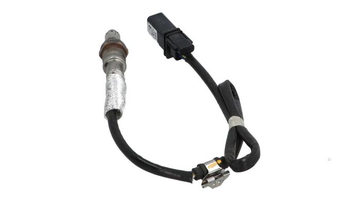 Nieuwe Lambda Sonde Volkswagen Golf VII (AUA) 2.0 GTI TCR 16V Prijs € 30,25 Inclusief btw aangeboden door Automaterialen Ronald Morien B.V.