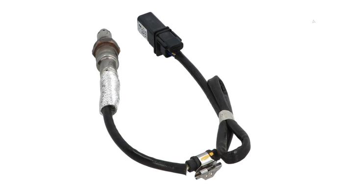 Nieuwe Lambda Sonde Volkswagen Golf VII (AUA) 2.0 GTI TCR 16V Prijs € 30,25 Inclusief btw aangeboden door Automaterialen Ronald Morien B.V.