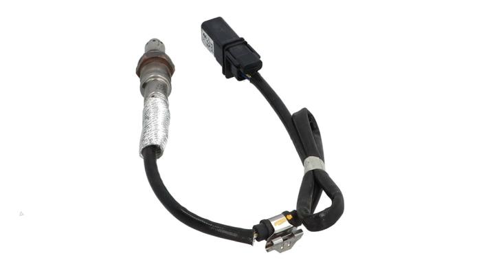 Nieuwe Lambda Sonde Volkswagen Golf VII (AUA) 2.0 GTI TCR 16V Prijs € 30,25 Inclusief btw aangeboden door Automaterialen Ronald Morien B.V.