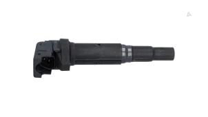 Nieuwe Bobine Peugeot 3008 II (M4/MC/MJ/MR) 1.6 e-THP 165 16V Prijs € 15,00 Inclusief btw aangeboden door Automaterialen Ronald Morien B.V.