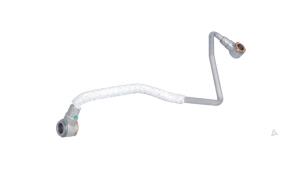 Gebruikte Oliedruk Leiding Peugeot 3008 II (M4/MC/MJ/MR) 1.6 e-THP 165 16V Prijs € 14,99 Inclusief btw aangeboden door Automaterialen Ronald Morien B.V.